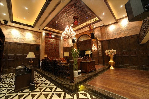 镇江市哪个KTV真空陪酒妹子服务好 镇江市哪个KTV真空陪酒妹子服务好